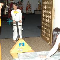 MC15-19Nov2007 184_CMP_WM